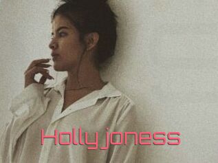 Holly_joness