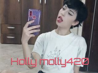 Holly_molly420