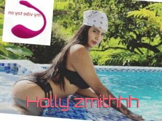 Holly_zmithhh