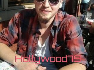 Hollywood79