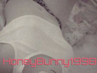 HoneyBunny1998