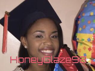 HoneyGlaze98