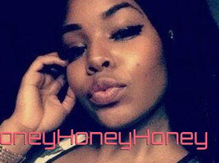 HoneyHoneyHoney