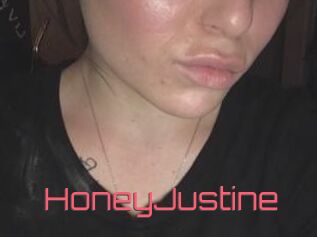 HoneyJustine