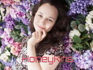 HoneyKris