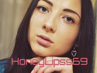 HoneyLipss69
