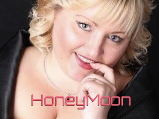 Honey_Moon