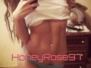 Honey_Rose97