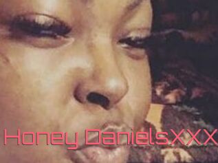 Honey_DanielsXXX