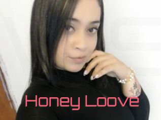 Honey_Loove