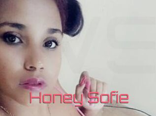 Honey_Sofie