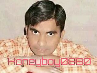 Honeyboy0880