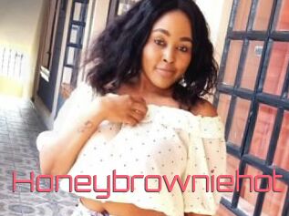 Honeybrowniehot