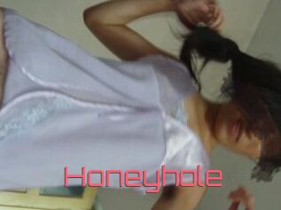 Honeyhole
