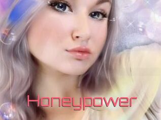 Honeypower