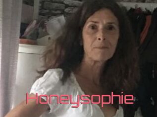 Honeysophie Webcam Sexe Direct