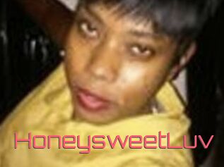 HoneysweetLuv