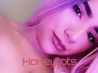 Honeytots