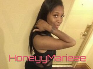 _HoneyyMarieee
