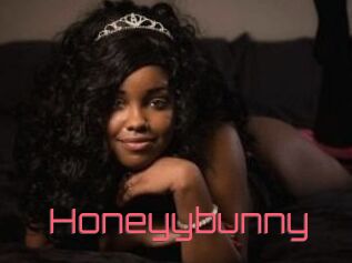 Honeyy_bunny
