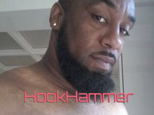 HookHammer
