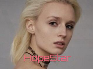 HopeStar