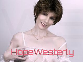 HopeWesterly