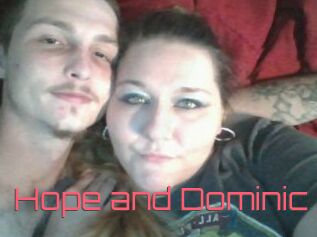 Hope_and_Dominic
