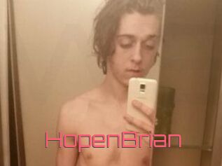 Hope_n_Brian