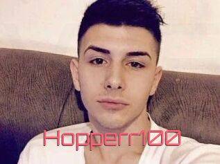 Hopperr100