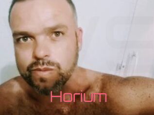 Horium