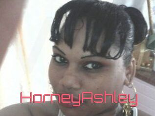 HorneyAshley