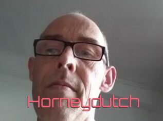 Horneydutch