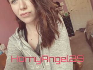 HornyAngel29