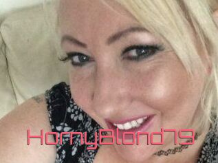 HornyBlond79