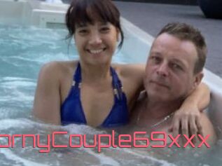 HornyCouple69xxx