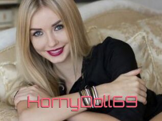 HornyDoll69