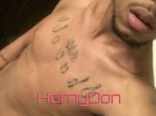 HornyDon_