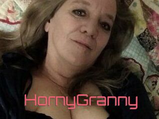 Horny_Granny