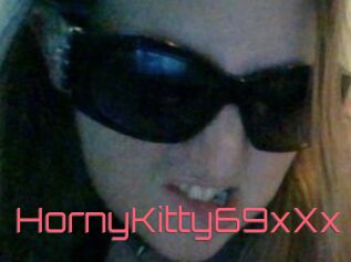 HornyKitty69xXx