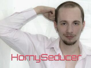 HornySeducer