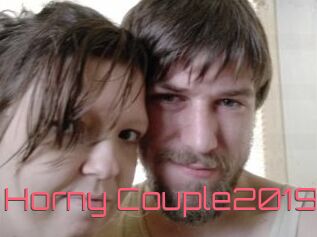 Horny_Couple2019