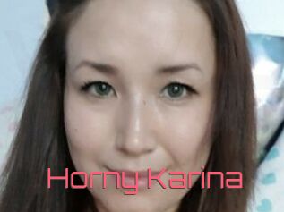 Horny_Karina