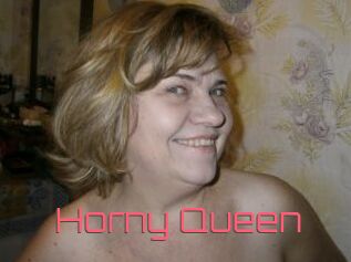 Horny_Queen