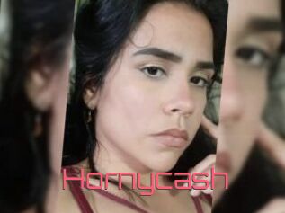 Hornycash