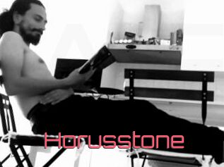 Horusstone
