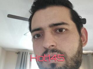 Hot145