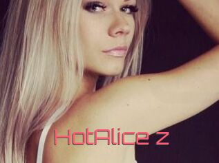 HotAlice_z