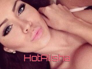 Hot_Alisha
