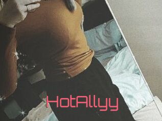 HotAllyy